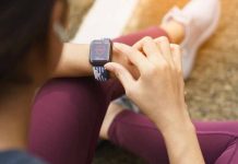Smart Watches for Women