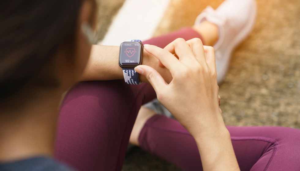 Smart Watches for Women That Are Worth the Hype