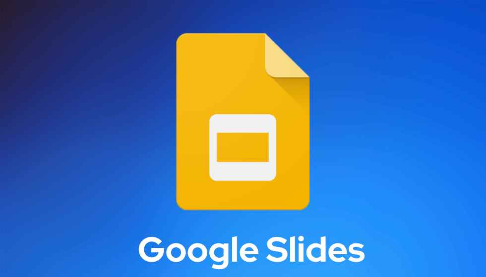 How to Put a Video On Google Slides?