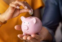 Financial Foundation