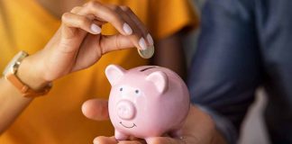 Financial Foundation