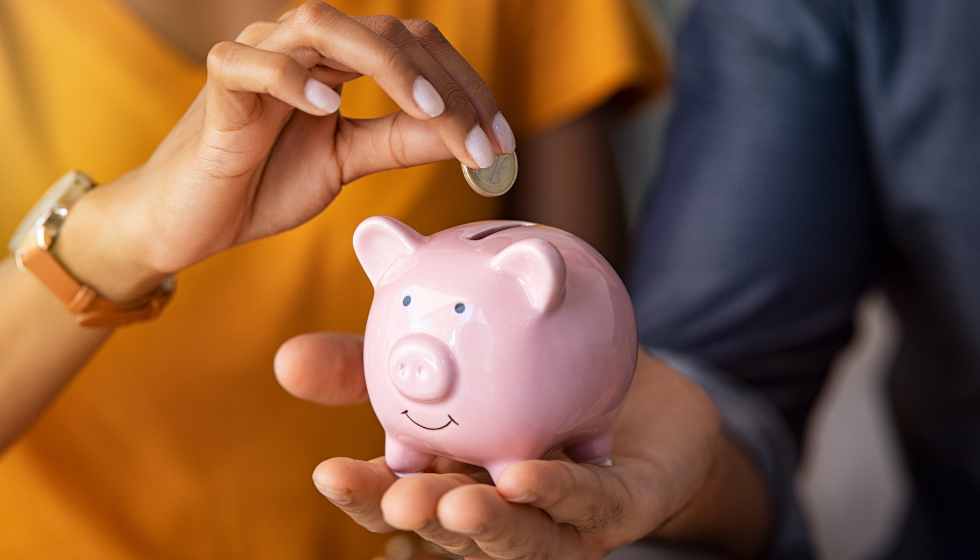 Building Your Financial Foundation: The Importance of a Savings Plan