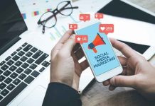 Social Media Marketing Trends