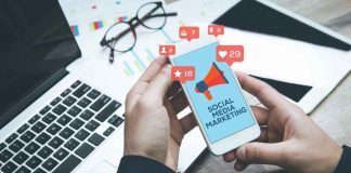 Social Media Marketing Trends