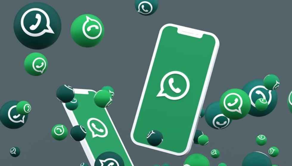 How to Send Instant Videos of Up to 60 Seconds On WhatsApp