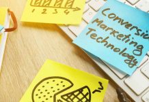 Increase the Conversions