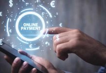 Online Payments