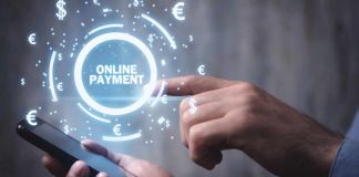 Online Payments