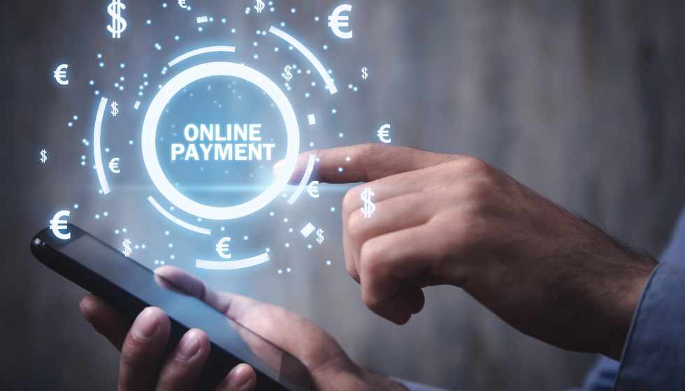 How to Be Safe While Making Online Payments From Online Purchases