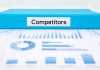 Analyzing the Competitor