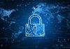 Digital Privacy