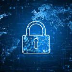 Digital Privacy