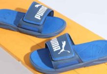 Perfect Pair for Men