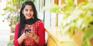 How to Wear Kurtas