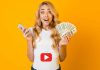 Make Money On YouTube