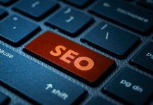 SEO and Augmented Reality