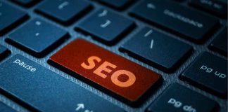 SEO and Augmented Reality