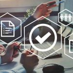 Customer Service Automation