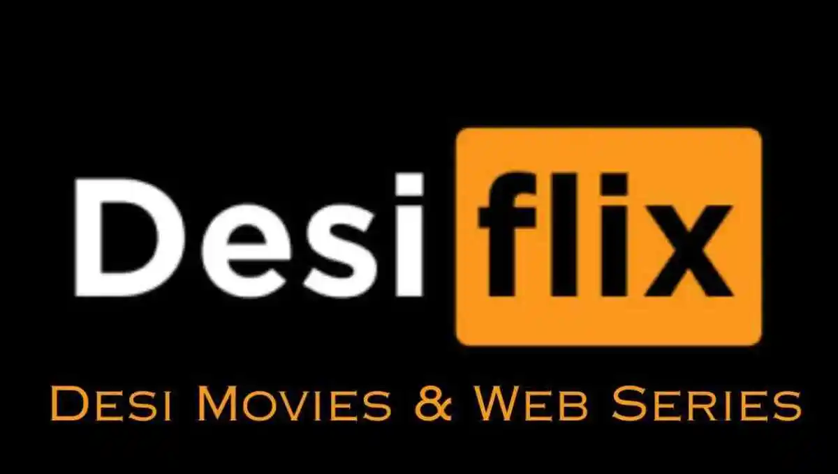 Desiflix Watch Indian Desi and English Movies