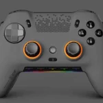 SCUF Envision Controller