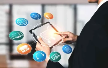 Online Business Reputation