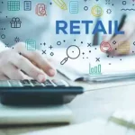 Retail Trends