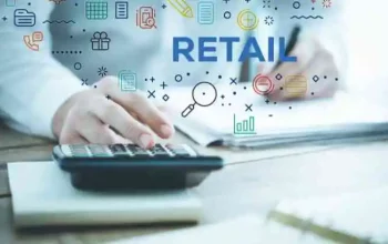 Retail Trends