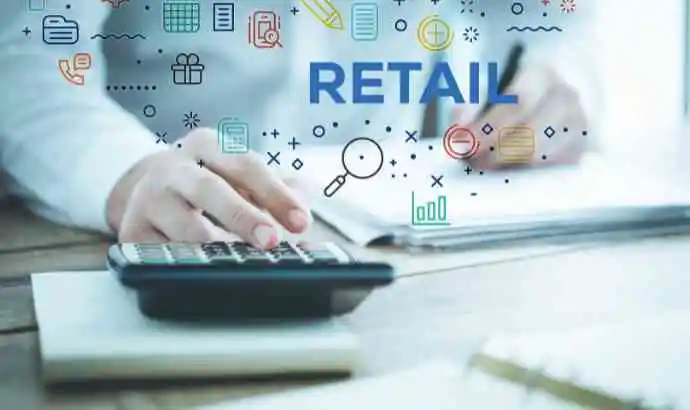 Retail Trends to Watch in 2024 Around Consumers’ World