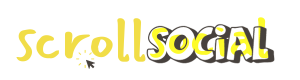 scrollsocial logo
