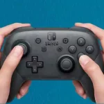 Switch Controller