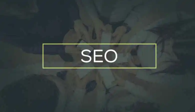 SEO tools