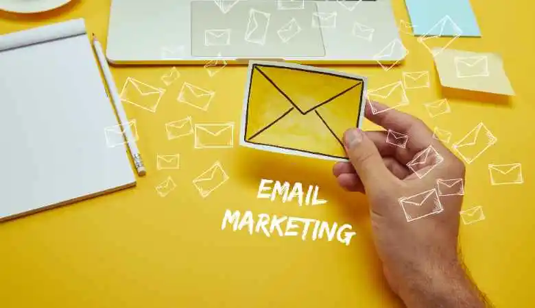 4 Essential Email Marketing Campaigns for Your Business