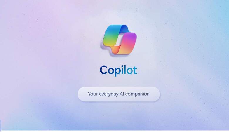 What is Microsoft Copilot and How Copilot works?