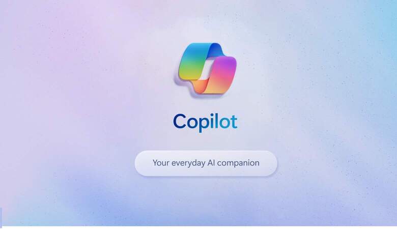 Microsoft Copilot