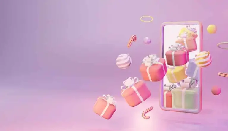 Digital Products