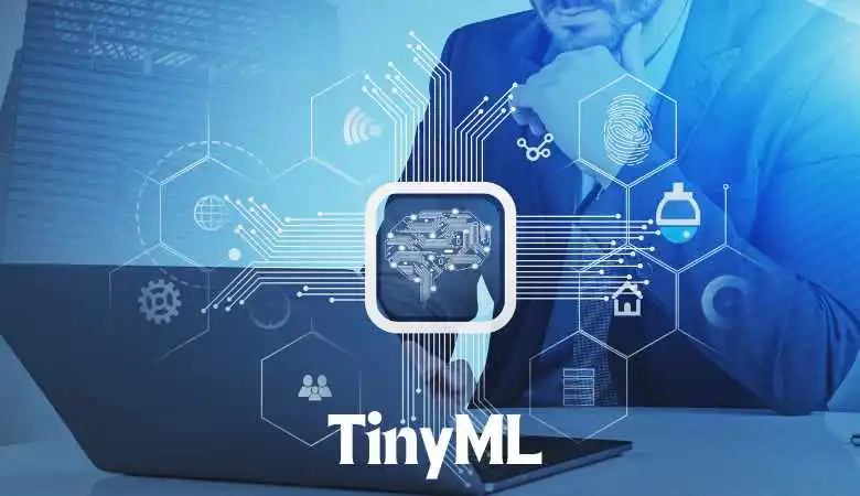 What is Tiny Machine Learning (TinyML)?