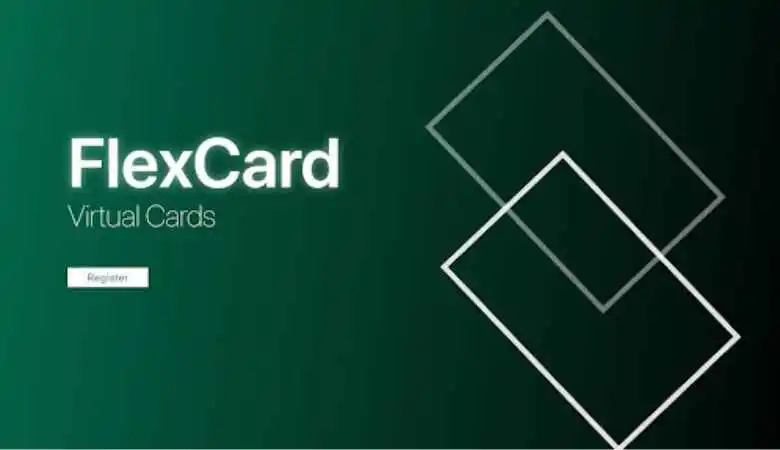 FlexCard