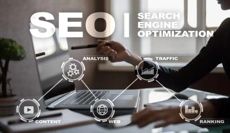 Essential Techniques to Improve Off-Page SEO