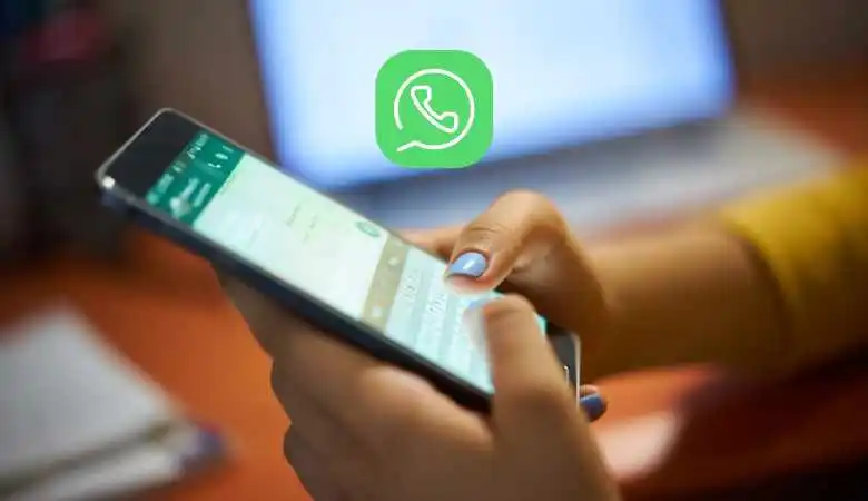 How to Know Others Access Your WhatsApp Account?