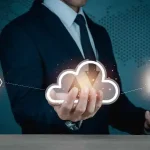 iCloud Space