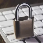 improve businesses' security