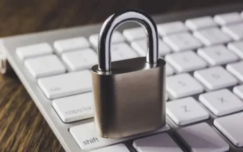 improve businesses' security