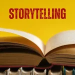 Storytelling