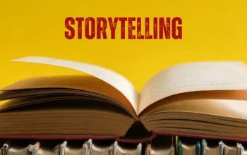 Storytelling