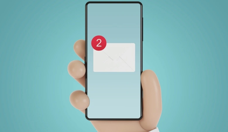 How to Block Unwanted Notifications on Android Mobile unwanted notifications