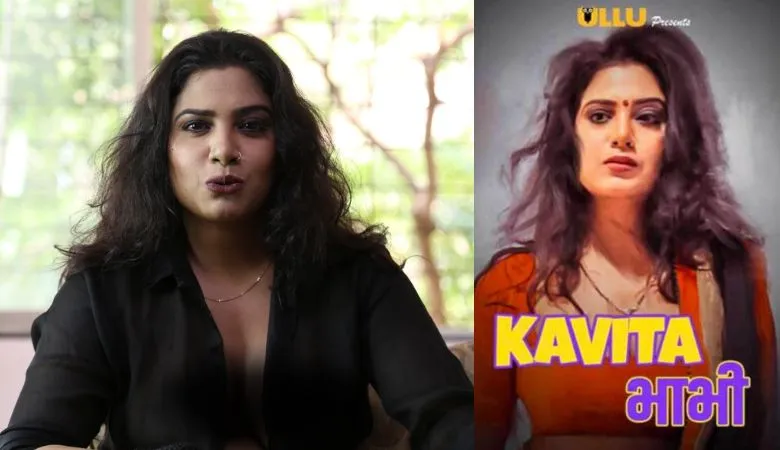 Kavita Radheshyam