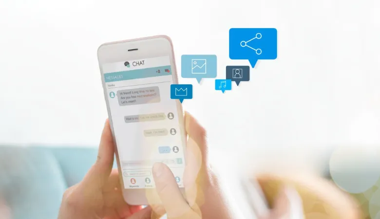 Use of Chatbots in Business