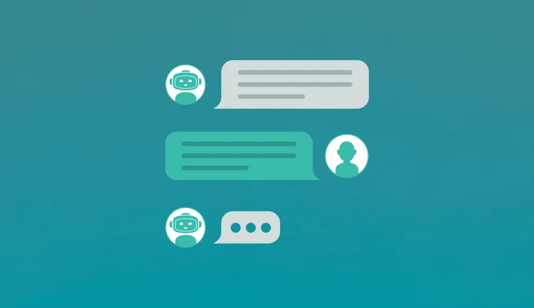 What are chatbots
