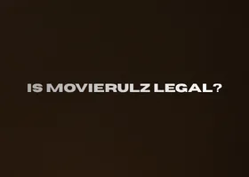 Is MovieRulz legal in India? Copyright law and movie piracy