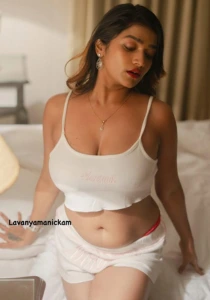 Suryavamsam actress